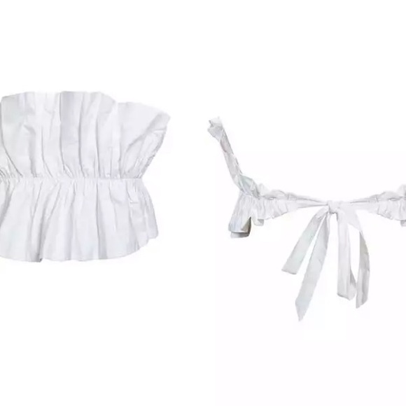 SOLD OUT - Picture 4 of 4